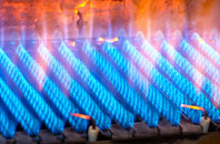 Lower Kilcott gas fired boilers