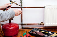 free Lower Kilcott heating repair quotes
